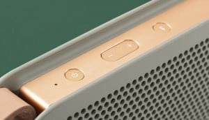 B&O Play A2