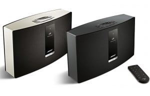 Bose SoundTouch