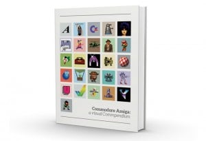 Commodore Amiga