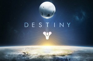 Destiny DLC