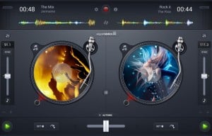 Djay 2