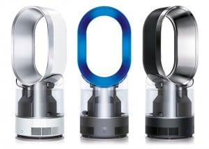 Dyson Humidifier