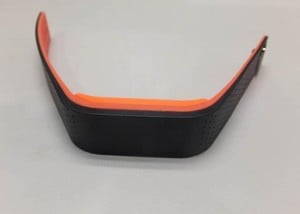 Fitness Tracker
