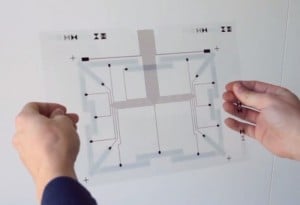 FlexSense