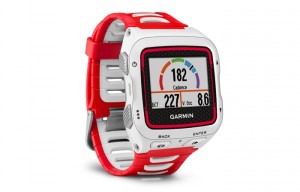 Garmin Forerunner 920XT GPS watch