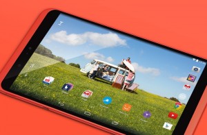 Hudl 2