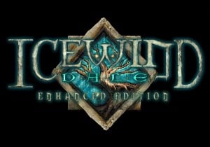 Icewind Dale Enhanced Edition