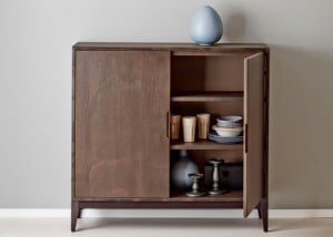 Ikea Furniture