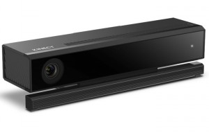 Kinect-For-Windows