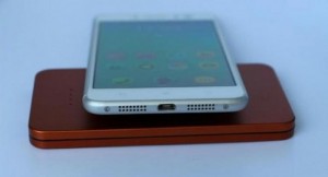 Lenovo Sisley