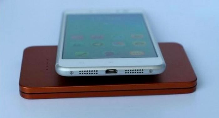 Lenovo Sisley