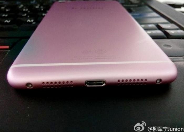 Lenovo Sisley3