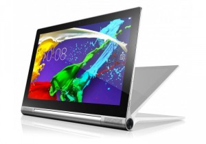 Lenovo Yoga Tablet 2 Pro