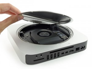 Mac Mini