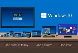 Microsoft-Windows-10