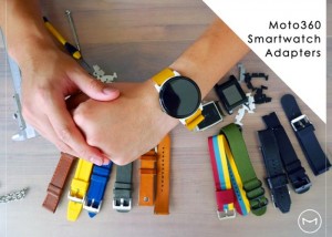 Moto360
