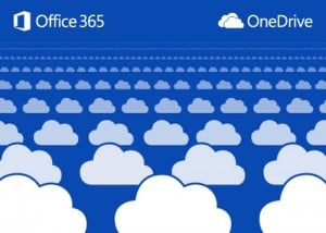 Office 365