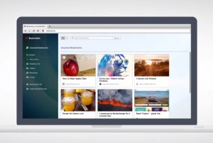 Opera 25