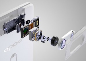Oppo N3