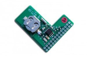 Raspberry Pi