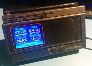 Raspberry Pi