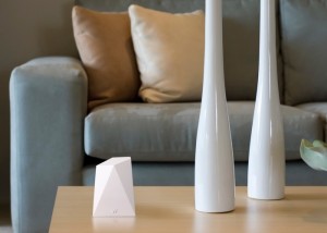 Smart Light
