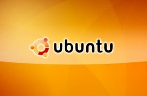 Ubuntu-14 10