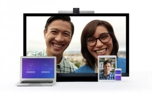 Video Conferencing