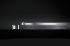 Vivo Smartphone