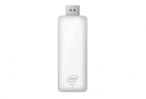 Windows HDMI TV Stick