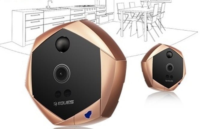 Wireless Doorbell