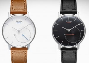 Withings Activite Fitness Tracker