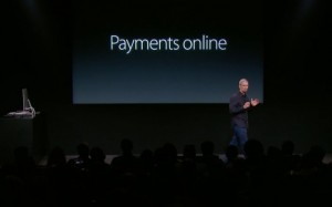 Apple Pay