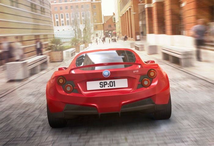 detroit-electric-1