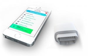 drivebot2