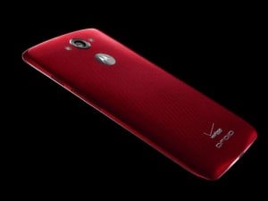 Droid Turbo