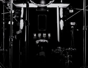 droid turbo release date