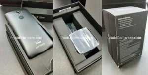 Droid Turbo