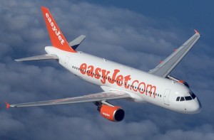 easyjet