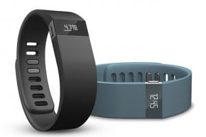 Fitbit
