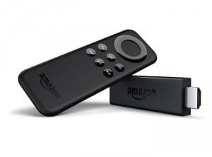fire tv stick