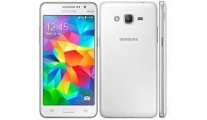 galaxy grand prime