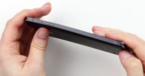 galaxy note 4