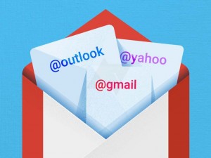 Gmail 5.0