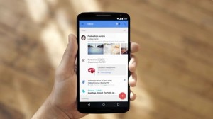 google inbox