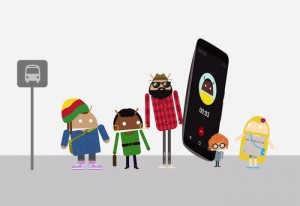 Google Nexus 6