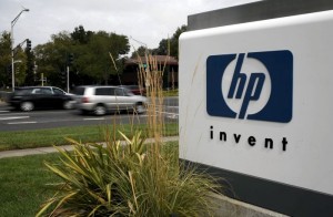 HP