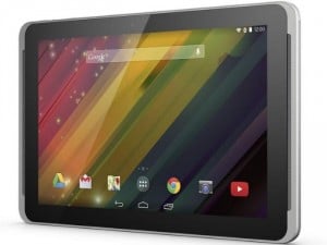 HP 10
