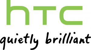 hTC