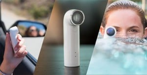 htc re